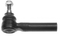 Tie rod end for CITROEN