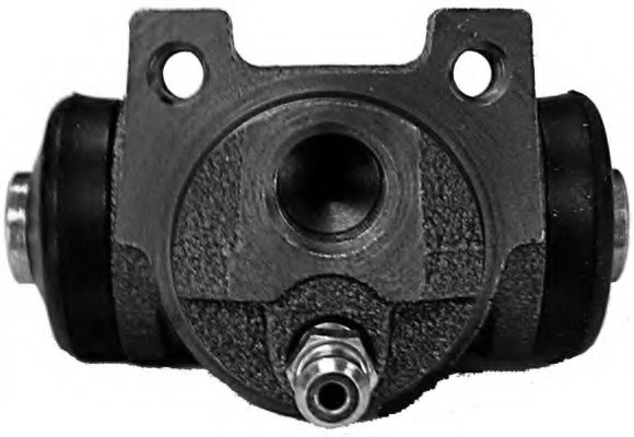Wheel cylinder for PEUGOET