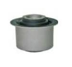 Rubber bush for HYUNDAI