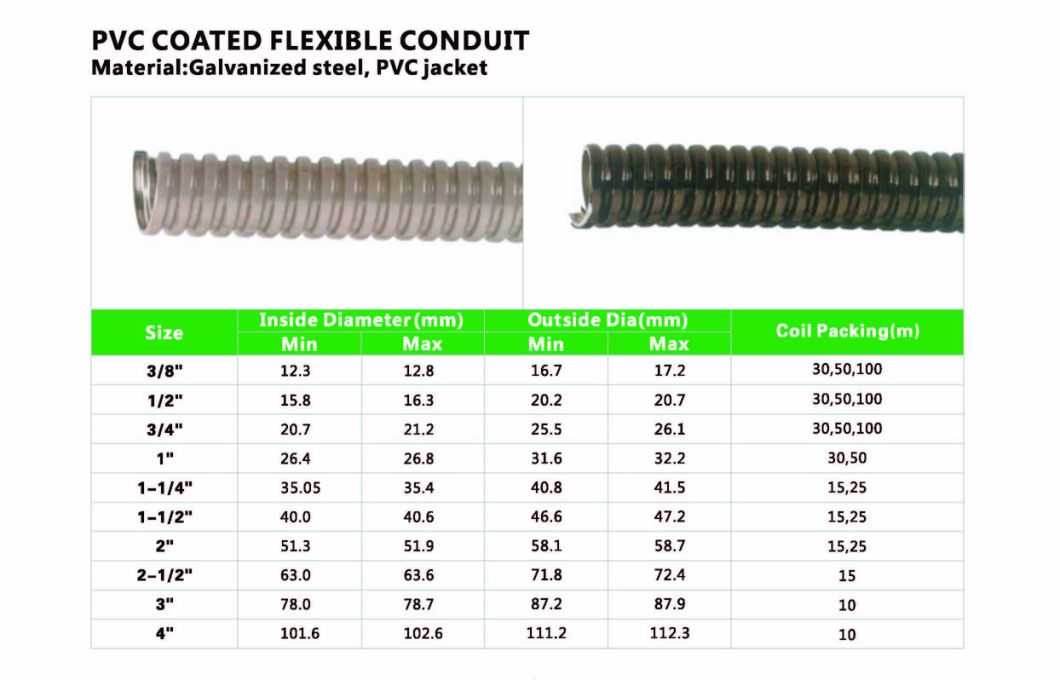 pvc-coated-metal-flexible-conduit-buy-flexible-conduit-steel