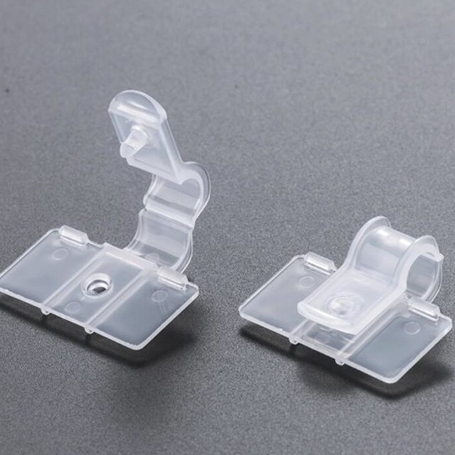 SelfPiercing Wire Flush Sign Holder SGC30 Buy plastic price tag