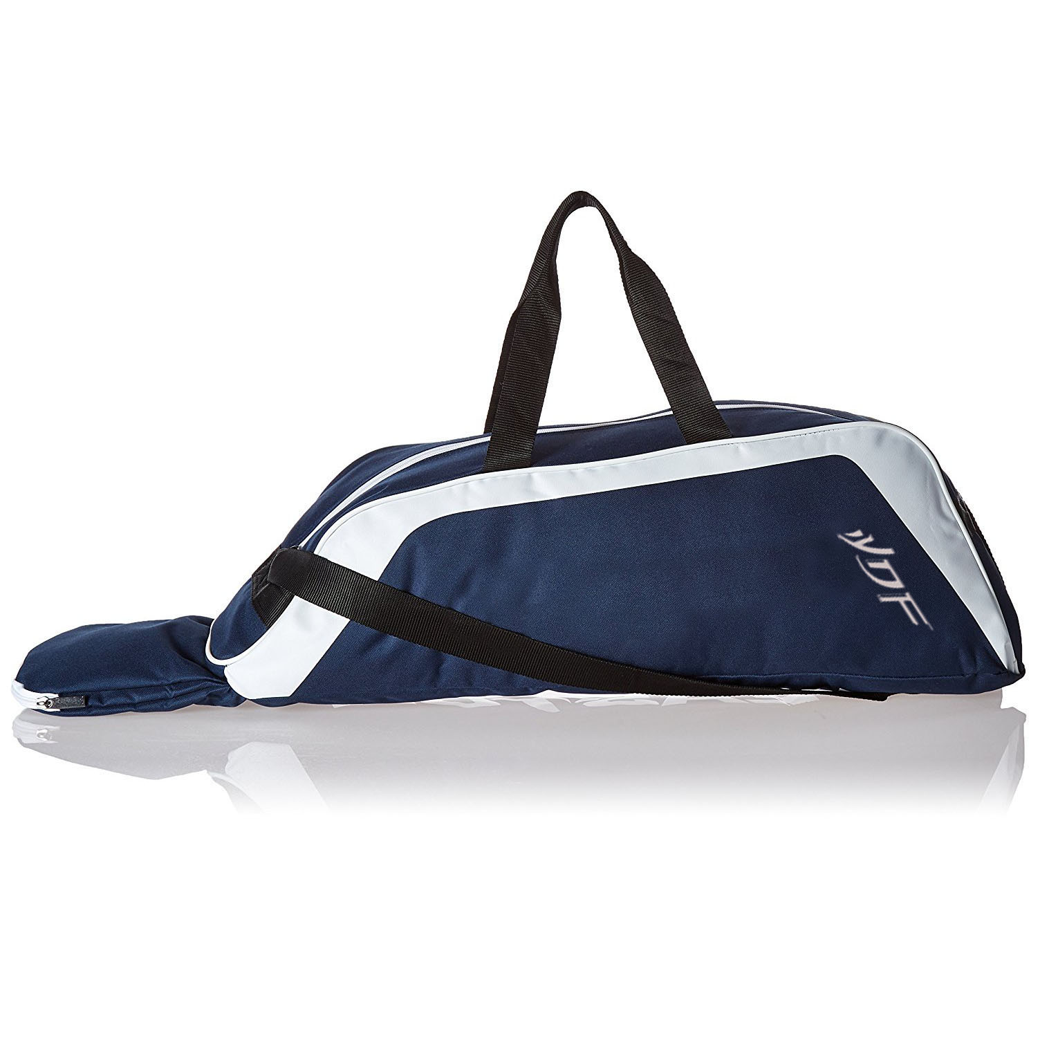 Blue Long Baseball Bat Bags Buy Baseball Bat Bags Product on WDFsports