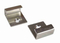 Decking en bois imperm&eacute;able &agrave; l'eau du plastique Flooring/WPC Vinyle de PE de qualit&eacute;