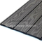 Waterproof Decking WPC Wall Suitable for Outdoor