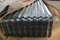 Hoja de alba&ntilde;iler&iacute;a del hierro acanalado de Hdgi SGCC+Z/material para techos