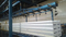 El panel de pared aislado poliuretano de emparedado de la PU/el panel de la azotea con precio de f&aacute;brica