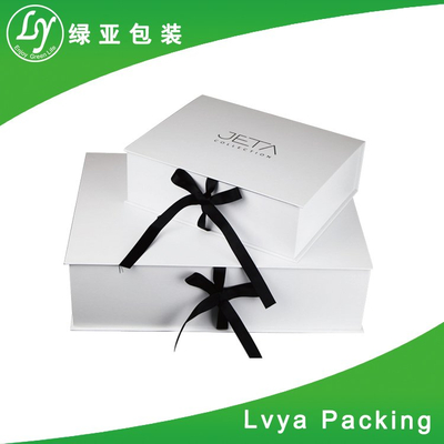 High quality As your design 2015 Hot Selling kraft gift box