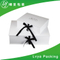 High quality As your design 2015 Hot Selling kraft gift box