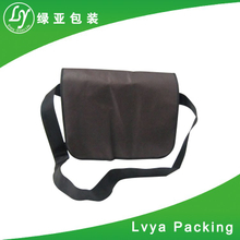 Promotional Nylon Drawstring Bag,Cotton Drawstring Bag,NonWoven Bag polyester drawstring bag