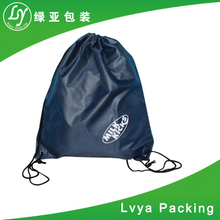 Factory price hot selling 600 denier polyester tote bag