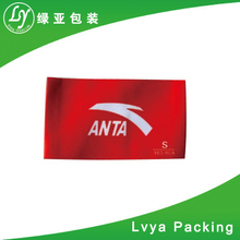 High Technology Customized Printed Small Cotton Bag Non Woven Bag