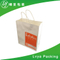Gift Hot Factory direct sell kraft paper bags resealable