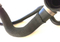 2:1 Fabric Heat Shrink Tubing