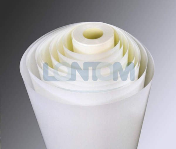 6021 Polyester/PET Film