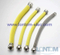 Gas Hose Heat Shrink Tubing