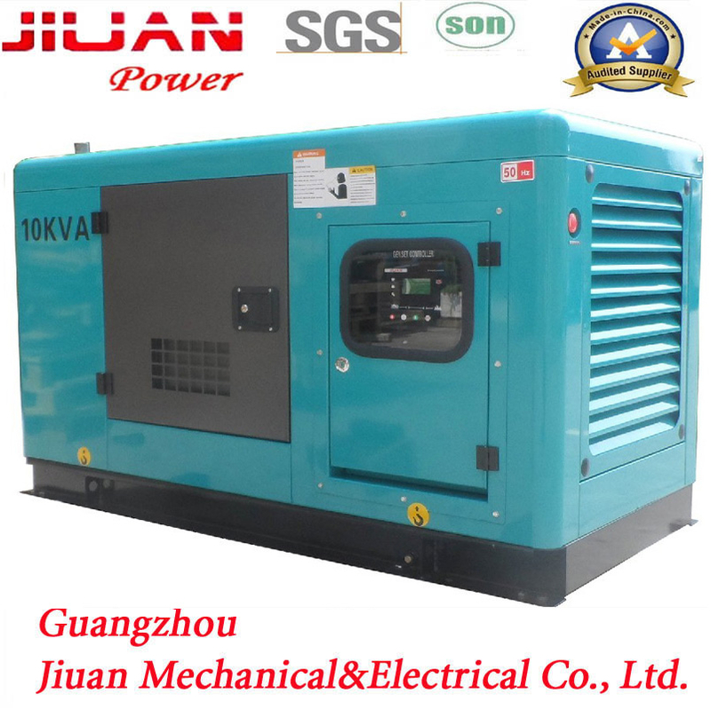 Yangdong Engine Generator 25kva 20kw Cd Y25kva 20kw Buy Yangdong