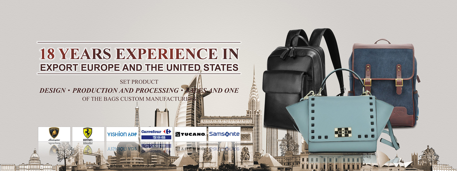 Backpack, Backpack Products, Backpack Manufacturers, Backpack Suppliers