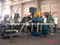 Hydraulic Briquetting Press with Coveyor (SBJ5000)