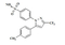  Celecoxib
