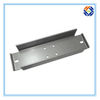 Precision Sheet Metal Stamping Parts Stainless Steel Stamped Part
