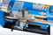 MINI LATHE MMD 310 EM