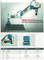 ELECTRICAL THREADING MACHINE SRAM12