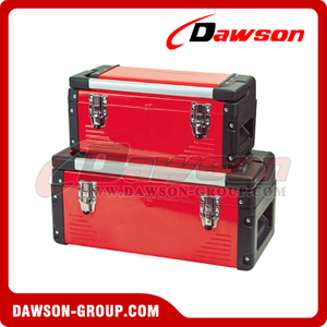 DSJF-C3002 16 \"Handy Tool Box
