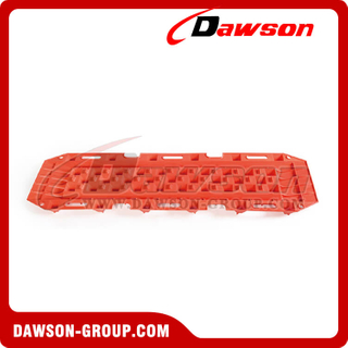DSA8485-7オフロードジャックアクセサリ