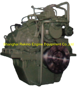 FADA J2100 Marine gearbox transmission