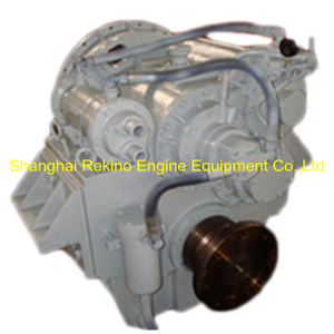 Fenjin FJT600A/1 Marine gearbox transmission 