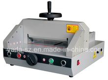 Table Top Paper Cutter (YD-3304E)