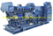 320KW 400KVA 50HZ Weichai marine diesel generator genset set (CCFJ320JW / WP13CD392E200)