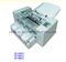 Card Cutter YD-210CC /YD-320CC/YD-340CC