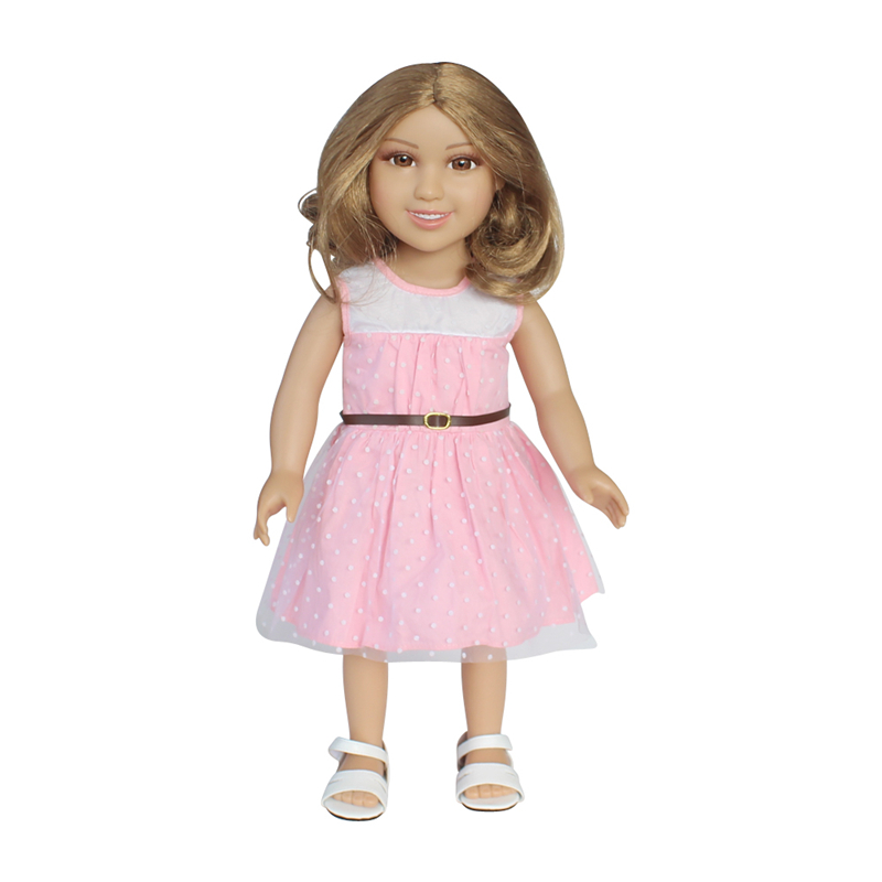 american girl doll make your own doll