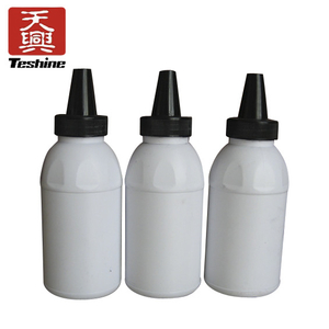 Bottle Toner Powder for MLT-D2092S/L