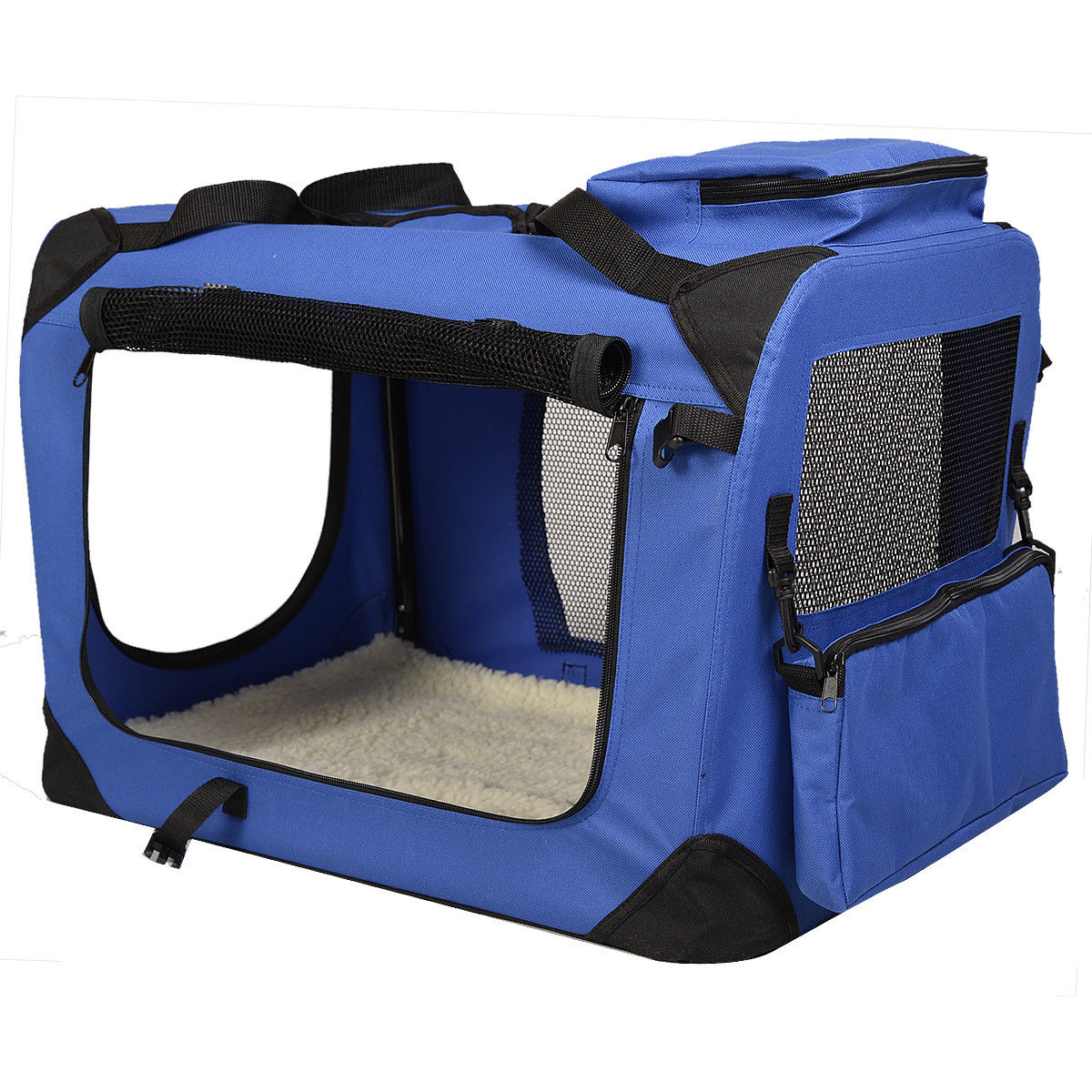 Featured image of post Pets At Home Dog Crates / Here are some dog crates that are designed to be more comfortable for pets and include extra padding.