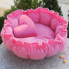 Egg Pet Bed