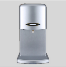 Dispensador automático de desinfectantes a mano, dispensador de jabón líquido, FY-0062 sin contacto