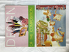 Drawing Book