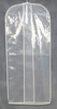 suit covers,garment covers,suit bags,garment bags 