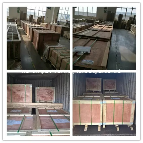 ASTM/En/ANSI Ba 2b Hl8K No1 No4 Surface Factory Stock Stainless Steel Strip Coiler