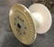 Dr-8-a Military Telephone Wire Army Communication Electrical Cable Reel