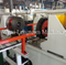 Automatic Double Head Flanging & Expanding Machine for Steel Drum, Barrel/Drum Flanger