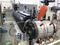 Wire and Cable Extrusion Lines