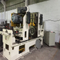 Tight Head Steel Drum Production Line
