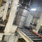 200L Steel Drums Production Line of Steel Barrels Making Machine