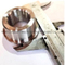 LPG Cylinders Valve Seats for Valve Tightening