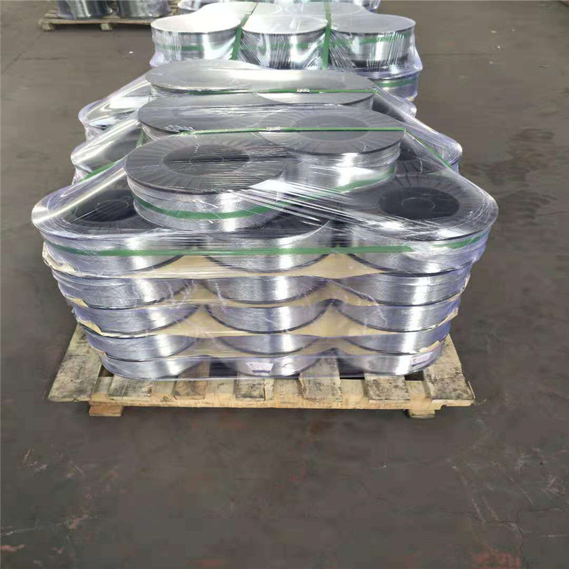 2mm Zinc Wire for Thermal Spraying for Zinc Metalizing Machine^