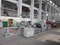 Steel CNG Cylinder Hot Spinning Machine