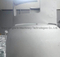 Professional Manufacturer Made LPG Cylinder Zinc Metalizing Machine
